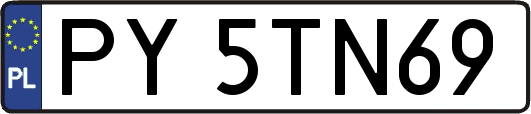 PY5TN69