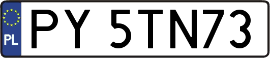 PY5TN73