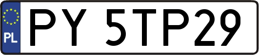 PY5TP29