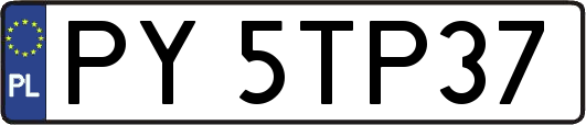 PY5TP37