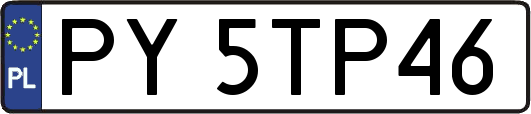 PY5TP46
