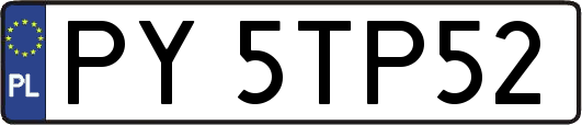 PY5TP52