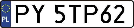 PY5TP62