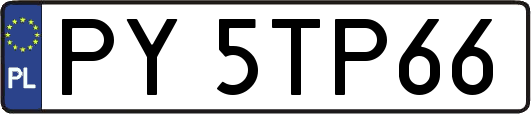 PY5TP66