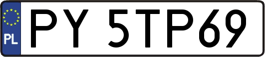 PY5TP69