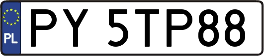 PY5TP88
