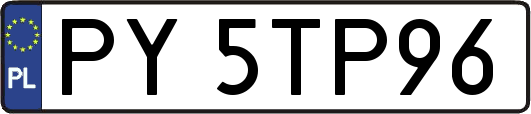 PY5TP96