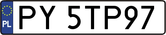 PY5TP97