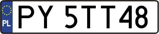 PY5TT48