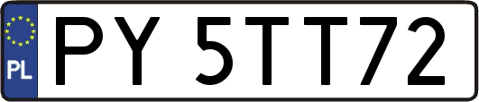 PY5TT72