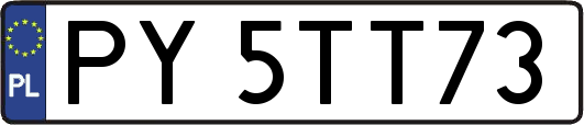 PY5TT73