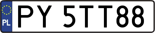 PY5TT88