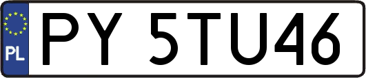 PY5TU46