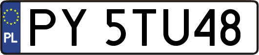 PY5TU48