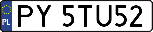 PY5TU52