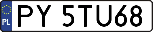 PY5TU68