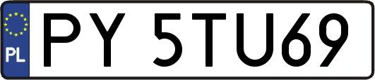 PY5TU69