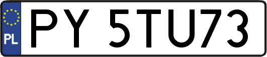 PY5TU73