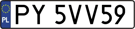 PY5VV59