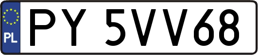 PY5VV68
