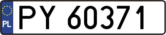 PY60371