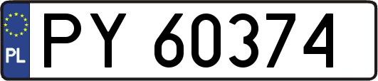PY60374