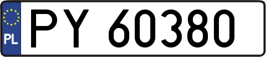 PY60380