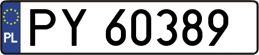 PY60389