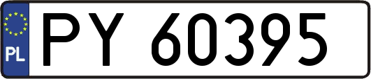 PY60395