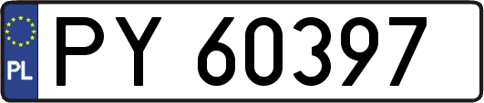 PY60397