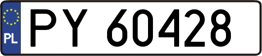 PY60428