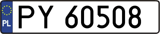PY60508