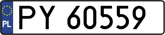 PY60559