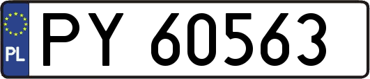 PY60563