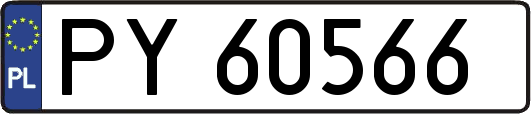 PY60566