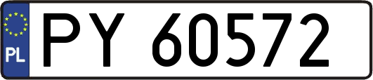 PY60572