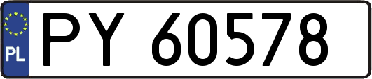 PY60578
