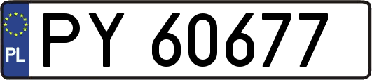 PY60677