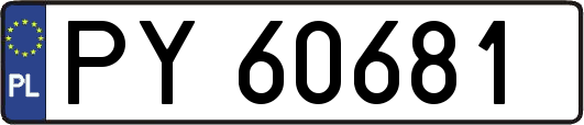 PY60681