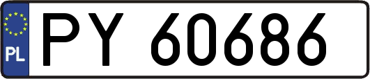 PY60686