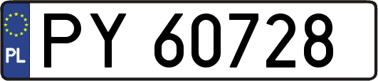 PY60728