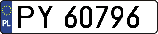 PY60796