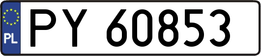 PY60853