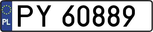 PY60889