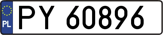 PY60896