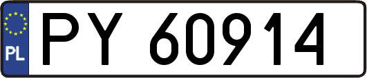 PY60914