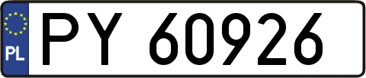 PY60926