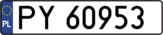 PY60953