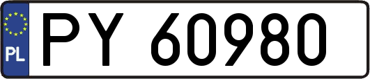 PY60980