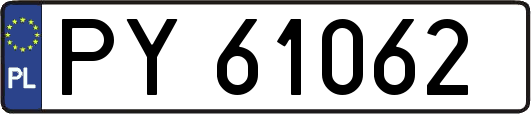 PY61062